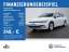 Volkswagen Golf 2.0 TDI Golf VIII Plus Variant