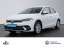 Volkswagen Polo 1.0 TSI IQ.Drive Plus Style