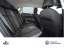 Volkswagen Polo 1.0 TSI IQ.Drive Plus Style