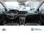 Volkswagen Polo 1.0 TSI IQ.Drive Plus Style