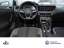 Volkswagen Polo 1.0 TSI IQ.Drive Plus Style