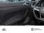 Volkswagen Polo 1.0 TSI IQ.Drive Plus Style