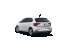 Volkswagen Polo 1.0 TSI IQ.Drive Plus Style