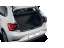 Volkswagen Polo 1.0 TSI IQ.Drive Plus Style