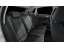 Volkswagen Polo 1.0 TSI IQ.Drive Plus Style