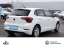 Volkswagen Polo 1.0 TSI IQ.Drive Plus Style