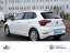 Volkswagen Polo 1.0 TSI IQ.Drive Plus Style