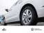 Volkswagen Polo 1.0 TSI IQ.Drive Plus Style