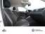 Volkswagen Polo 1.0 TSI IQ.Drive Plus Style