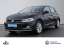 Volkswagen Polo 1.0 TSI Highline