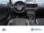 Volkswagen Polo 1.0 TSI Highline