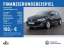 Volkswagen Polo 1.0 TSI Highline