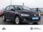 Volkswagen Polo 1.0 TSI Highline