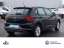 Volkswagen Polo 1.0 TSI Highline