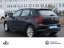 Volkswagen Polo 1.0 TSI Highline