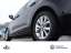 Volkswagen Polo 1.0 TSI Highline