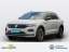 Volkswagen T-Roc 2.0 TSI DSG R-Line