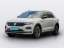 Volkswagen T-Roc 2.0 TSI DSG R-Line