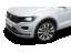 Volkswagen T-Roc 2.0 TSI DSG R-Line