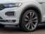 Volkswagen T-Roc 2.0 TSI DSG R-Line