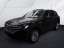 Volkswagen Touareg 3.0 V6 TDI 4Motion