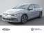 Volkswagen Golf 2.0 TDI DSG Golf VIII Style Variant