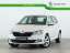 Skoda Fabia 1.0 TSI Cool Edition Cool Plus