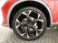 Cupra Formentor 2.0 TSI 4Drive DSG