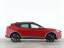 Cupra Formentor 2.0 TSI 4Drive DSG