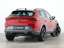 Cupra Formentor 2.0 TSI 4Drive DSG