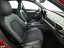 Cupra Formentor 2.0 TSI 4Drive DSG