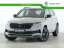 Skoda Karoq 2.0 TDI 4x4 Sportline