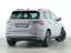 Skoda Karoq 2.0 TDI 4x4 Sportline