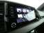 Skoda Karoq 2.0 TDI 4x4 Sportline