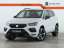 Seat Ateca 1.5 TSI DSG FR-lijn