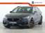 Cupra Leon 2.0 TSI 4Drive DSG Sportstourer