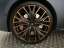 Cupra Leon 2.0 TSI 4Drive DSG Sportstourer