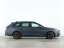 Cupra Leon 2.0 TSI 4Drive DSG Sportstourer