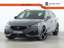 Cupra Leon 1.4 e-Hybrid DSG Sportstourer VZ