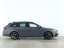 Cupra Leon 1.4 e-Hybrid DSG Sportstourer VZ