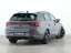 Cupra Leon 1.4 e-Hybrid DSG Sportstourer VZ