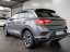 Volkswagen T-Roc 1.5 TSI