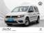 Volkswagen Caddy 1.0 TSI Combi EcoProfi