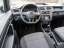 Volkswagen Caddy 1.0 TSI Combi EcoProfi