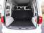 Volkswagen Caddy 1.0 TSI Combi EcoProfi