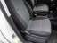 Volkswagen Caddy 1.0 TSI Combi EcoProfi