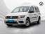 Volkswagen Caddy 1.0 TSI Combi EcoProfi