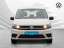 Volkswagen Caddy 1.0 TSI Combi EcoProfi