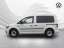 Volkswagen Caddy 1.0 TSI Combi EcoProfi