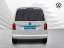 Volkswagen Caddy 1.0 TSI Combi EcoProfi